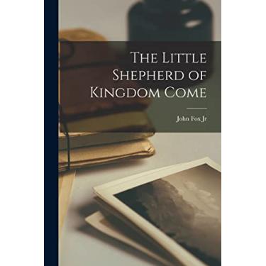 Imagem de The Little Shepherd of Kingdom Come