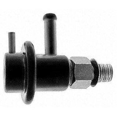 Imagem de Standard Motor Products Regulador de pressão PR29