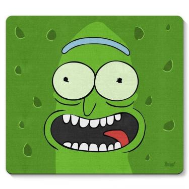 Imagem de Mouse Pad Doctor Pickle