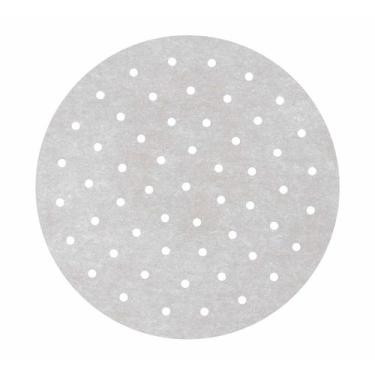 Imagem de Protetor Descartável Para Air Fryer Electrolux Antiaderente - 50 unidades (PAELA01)