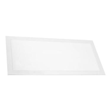 Imagem de Painel de led embutir 312x625 6500k 25w bivolt - avant