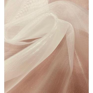 Imagem de Crinol tela mosqueteiro na cor branca