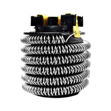 Imagem de Resistência Chuveiro Mega Banho 5500w 127v Hydra Corona