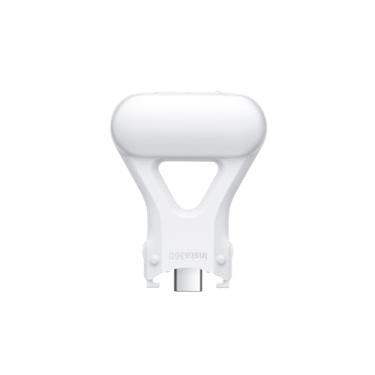 Imagem de Insta360 Flow 2 Pro/Flow 2 Spotlight