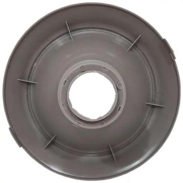 Imagem de Suporte p/ bebedouro esmaltec egm - Livertec