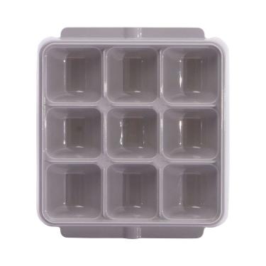 Imagem de Forma de Gelo para Geladeira - W11530337