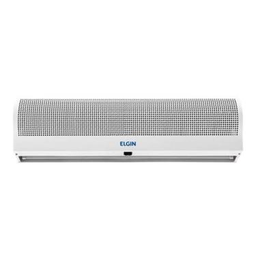 Imagem de Cortina De Ar Elgin 1,2m 220V