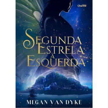 Imagem de Segunda Estrela À Esquerda - Vol. 1