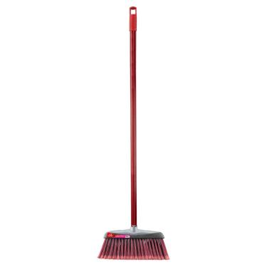 Imagem de Vassoura com Cabo Multiuso Condor