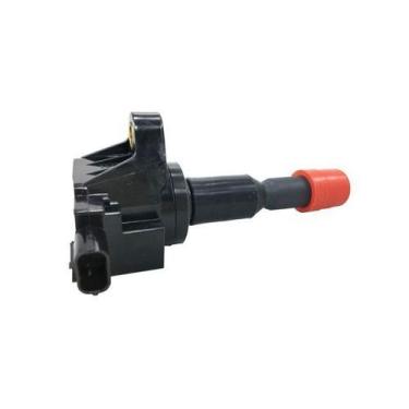 Imagem de Bobina ignicao - fit 2005 a 2013 - bi0029mm - MAGNETI MARELLI