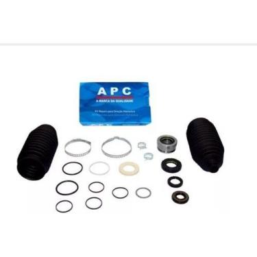 Imagem de Reparo Direção Hidráulica Jale/koyo Renault Master 14/18 - Importado