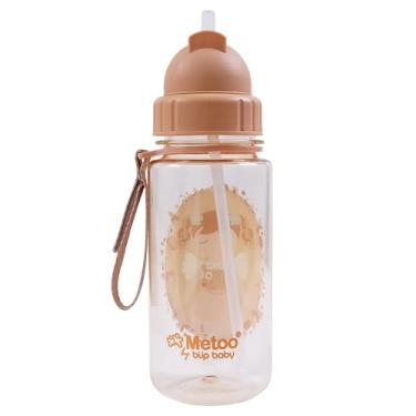 Imagem de Metoo by Büp Baby, Garrafa Infantil Flip Angela Fada Malu