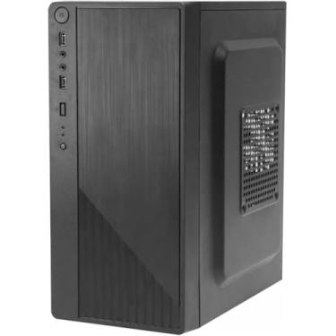 Imagem de Pc Cpu I7 6700 6ª Geração 3.4ghz, 16gb Ram, Ssd 480gb+win 11+ WIFI 5G