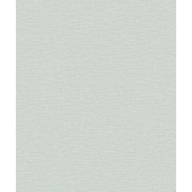 Imagem de Papel de Parede Time Aspecto Texturizado Azul TJ1111 - Grandeco