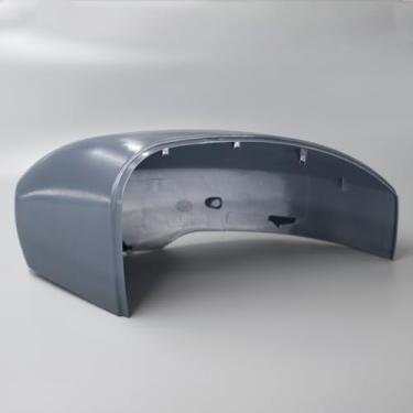 Imagem de ATTOK Capa de espelho retrovisor para Land Rover (LR035091)