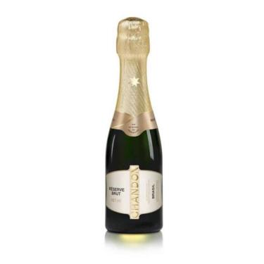 Imagem de Baby Chandon Réserve Brut 187 ml