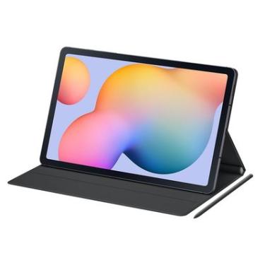 Imagem de Tablet Samsung Galaxy TAB S6 Lite 64GB 4GB RAM Tela 10.4"