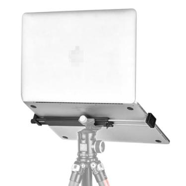 Imagem de SUNWAYFOTO Suporte para tablet PC-05 Arca/RRS compatível com tripé