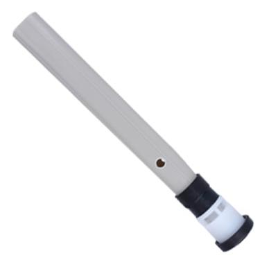 Imagem de Substituição do tubo de drenagem do refrigerador para Samsung DA97-04049D A97-06970A DA97-11608B AP4442156 PS4172177 Montagem Cap-Dreno