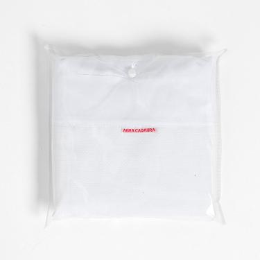 Imagem de Veste Berço Oval Evolutivo