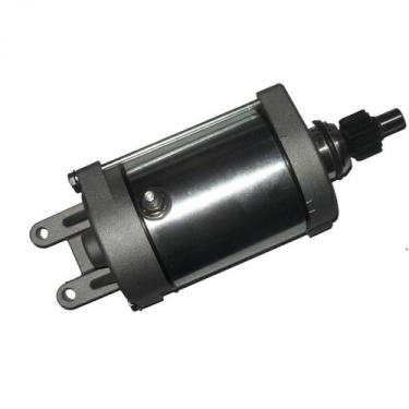 Imagem de Motor Partida XT 600 / XT 660 / Tenere 90 em Diante (magnetron)