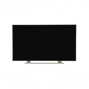 Imagem de Tela De Cristal Líquido (BA) TV LG 32LK615BPSB EAJ64411601