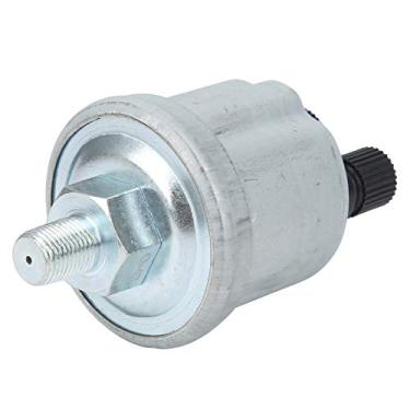 Imagem de YWBL-WH Sensor de Pressão de óleo Industrial Durável para o MOTOR VDO MOTOR 1/8 NPT 0-6BAR