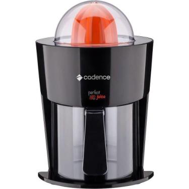 Imagem de Espremedor De Frutas Cadence Perfect Juice 220V