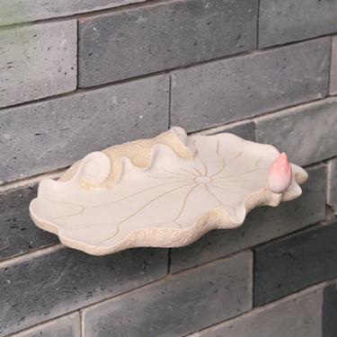 Imagem de Nathor Bicicleta de Equilíbrio Balance Bike Raiada Laranja