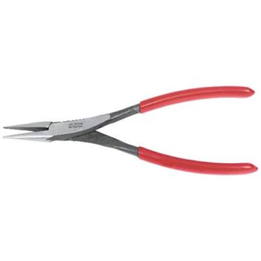 Imagem de Proto Stanley J228G Alicate De Ponta De Agulha De 7 A 25/32 Polegadas Longo
