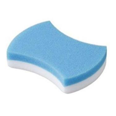 Imagem de Esponja Mágica Scotch Brite - H0002325936 - 3m Esponja Magia Scotch Brite - H0002325936 - 3m