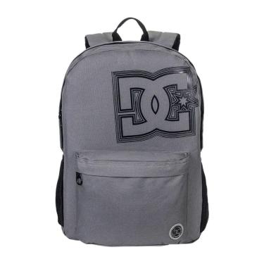 Imagem de MOCHILA DC MASCULINA APEX CARRIER 20 LITROS-Masculino