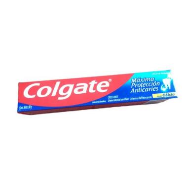 Imagem de Creme dental Colgate 90g