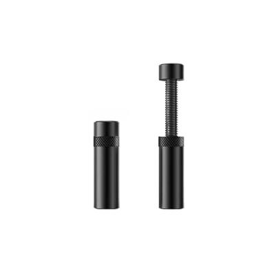 Imagem de Suporte de GPU, suporte anti-queda de GPU, suporte para placa de vídeo GPU, suporte para placa de vídeo, suporte de GPU com ímã e folha antiderrapante