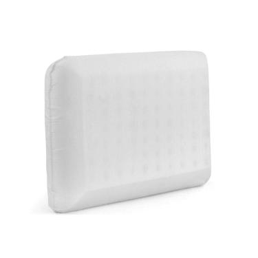 Imagem de Travesseiro T. Látex 7536 (40x70) - Herval