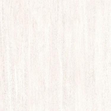 Imagem de Piso Fiorano Vulcan Plus Retificado 61x61