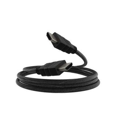 Imagem de Cabo HDMI 1,80m - Gshield