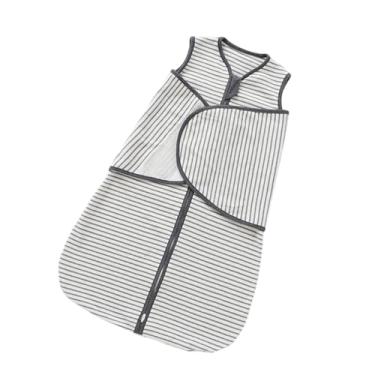 Imagem de Saco de Dormir para Bebé - Manta de Berçario Aconchegante em Algodão Puro - Mantas para Enrolar Bebés Meninos e Meninas,Para Meninas Meninos Berço Casa Viagem Hospital Inverno Frio