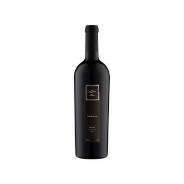 Imagem de Vinho Tinto Teroldego L.A Cave 750ml