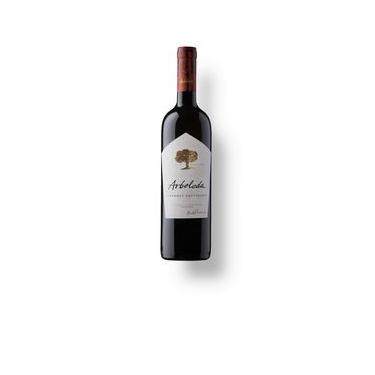 Imagem de Arboleda Cabernet Sauvignon