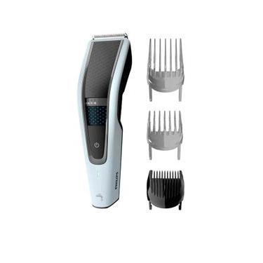 Imagem de Cortador de Cabelo Hairclipper Serie 5000 - Philips