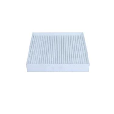 Imagem de Filtro de ar original OEM 97133-G6000 / 97133G6000 para Kia Morning 17-