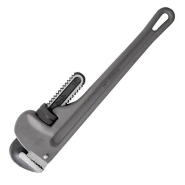 Imagem de Alicate de tubo doméstico multifuncional, chave de fixação móvel, ferramenta universal compacta, ajustável, chave de pia de manutenção doméstica, chave de fixação antiderrapante para manutenção