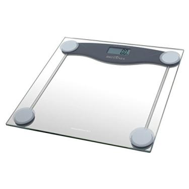 Imagem de Balança, Eletronica Be-3, Bivolt, Britânia