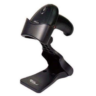 Imagem de Suporte Postech Pedestal para Leitor POS100 NLS-STD-30I