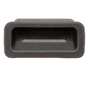 Imagem de Botão de abertura da porta traseira do carro para Hyundai para I20 para I30 Getz Wagon Hatchback 2018-2020 81260A6200 81260-A6200 81260-A6200