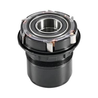 Imagem de Cubo De Bicicleta MTB Koozer XM490 pro 11/12 Velocidades Com Tampa De 