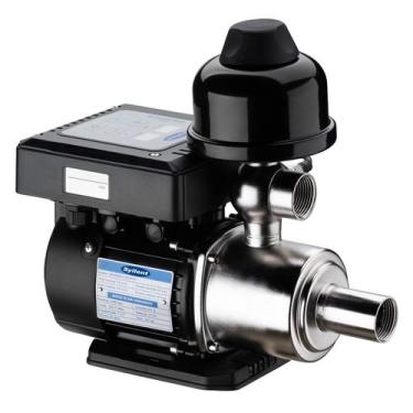 Imagem de Pressurizador Com Inversor De Frequência Syllent Inverter Press Eco 1,