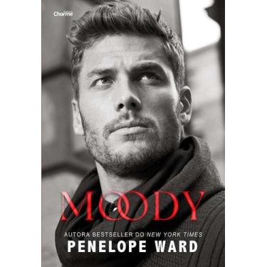 Imagem de Moody - Editora Charme