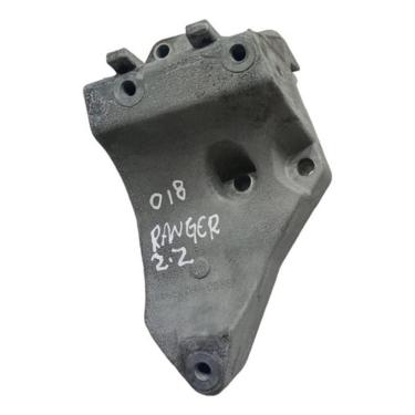 Imagem de Suporte Alternador Ford Ranger 2.2 2018 A 2022